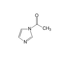 1-(1H-Imidazol-1-yl)ethanone