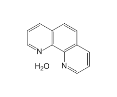 1,10-Phenanthroline hydrate
