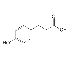 4-(4-Hydroxyphenyl)butan-2-one