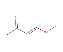4-Methoxybut-3-en-2-one