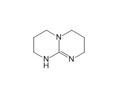 2,3,4,6,7,8-Hexahydro-1H-pyrimido[1,2-a]pyrimidine