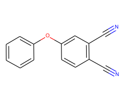 4-Phenoxyphthalonitrile