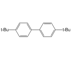 4,4'-Di-tert-butyl-1,1'-biphenyl