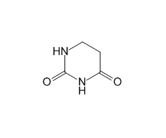 Dihydropyrimidine-2,4(1H,3H)-dione