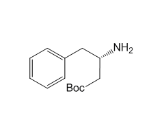 (S)-tert-Butyl 3-amino-4-phenylbutanoate