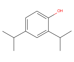 2,4-Diisopropylphenol