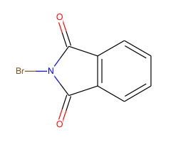 2-Bromoisoindoline-1,3-dione