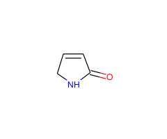 1H-Pyrrol-2(5H)-one