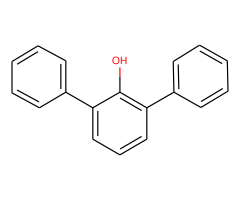 [1,1':3',1''-Terphenyl]-2'-ol