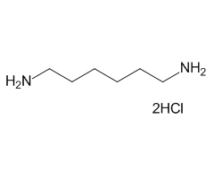 Hexane-1,6-diamine dihydrochloride