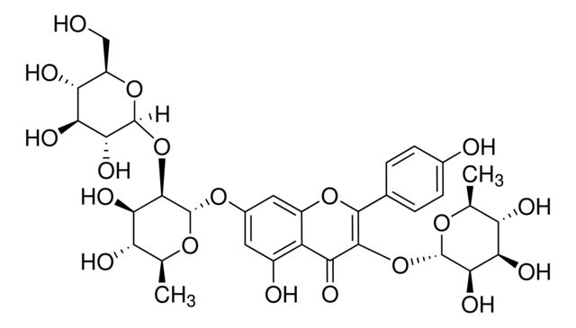 Grosvenorine