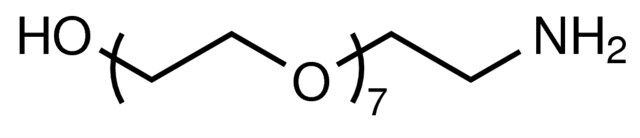 HO-PEG8-NH2