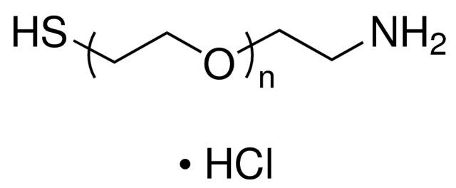 HS-PEG2K-NH2
