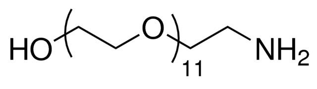 HO-PEG12-NH2