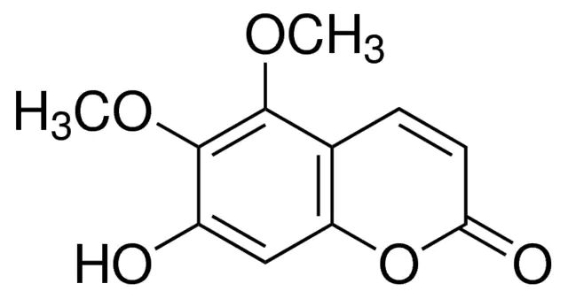 Umckalin