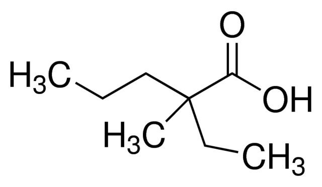 Valproic Acid Impurity K