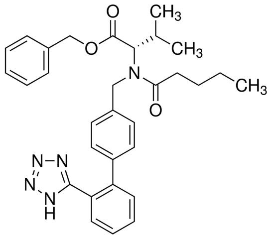 Valsartan Related Compound C