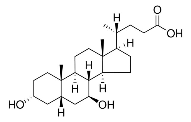 Ursodiol