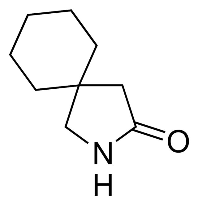 Gabapentin Related Compound A