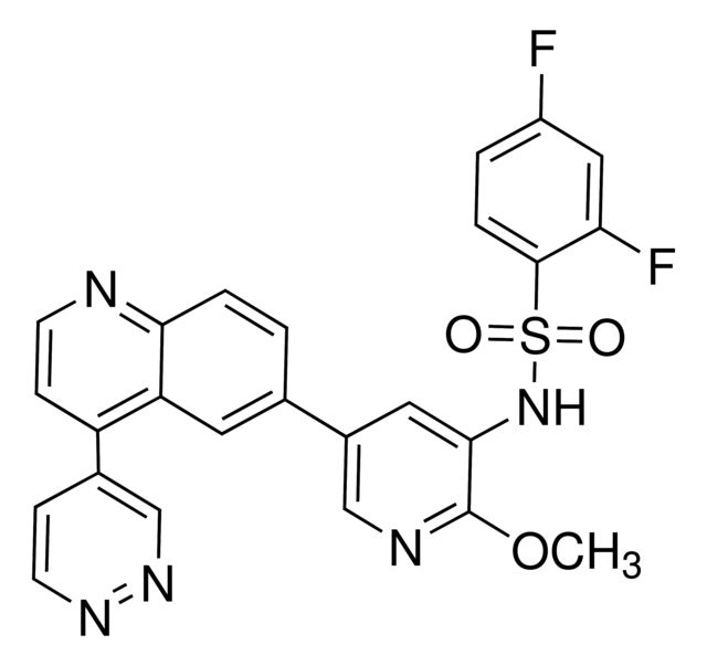 GSK2126458