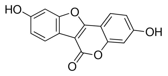 Coumestrol