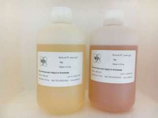Olaplex No.0 Bis-aminopropyl diglycol dimaleate图片