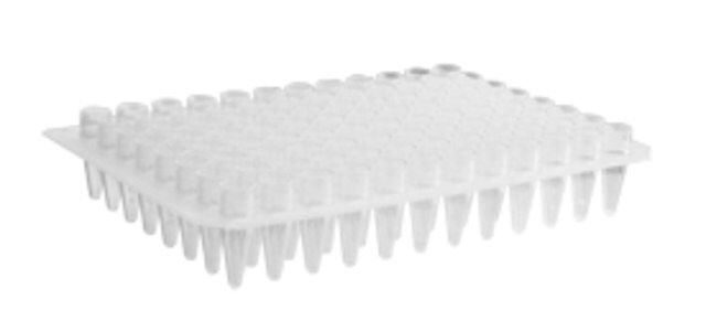 Corning<sup>®</sup> Axygen<sup>®</sup> PCR Microplate