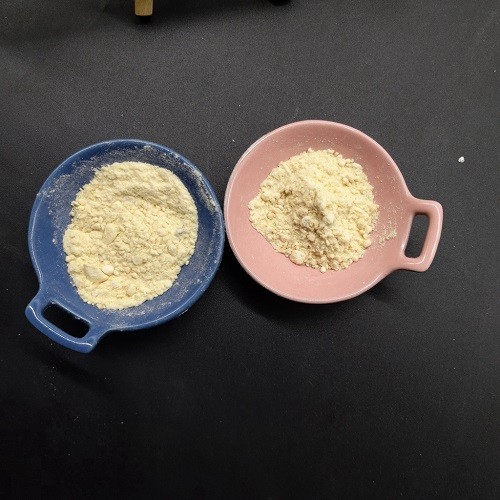 2,5-二甲氧基苯甲醛图片