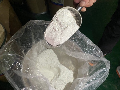 高效氯氟氰菊酯图片