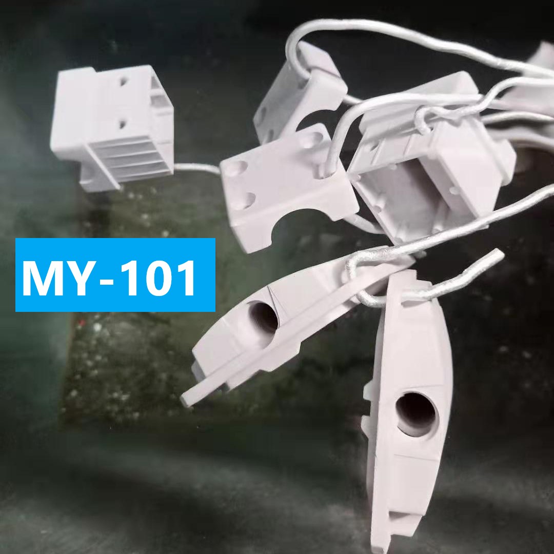 压铸铝除灰剂MY-101图片