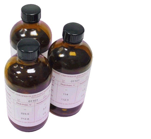 V-Solv™ICP溶剂/ICP超高纯稀释液图片
