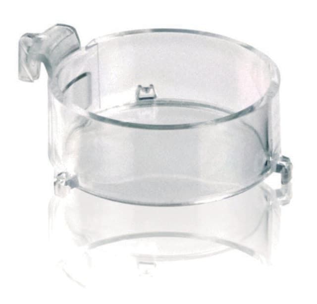 BRAND<sup>®</sup> 6-well Cell Culture Insert, PC-membrane