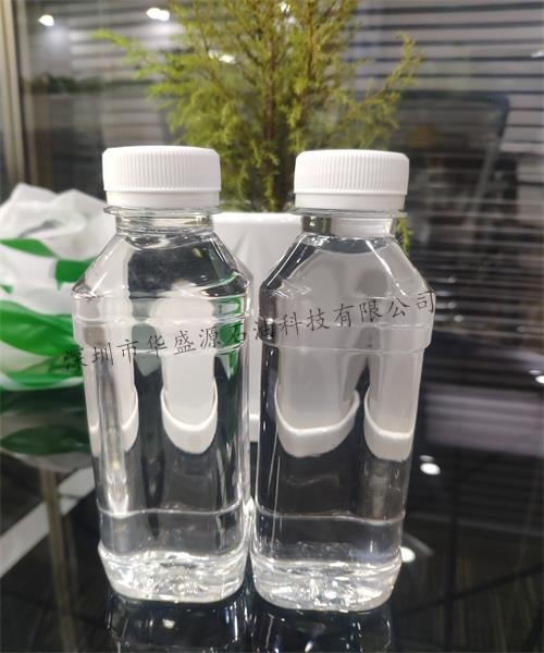 KP6030基础油图片