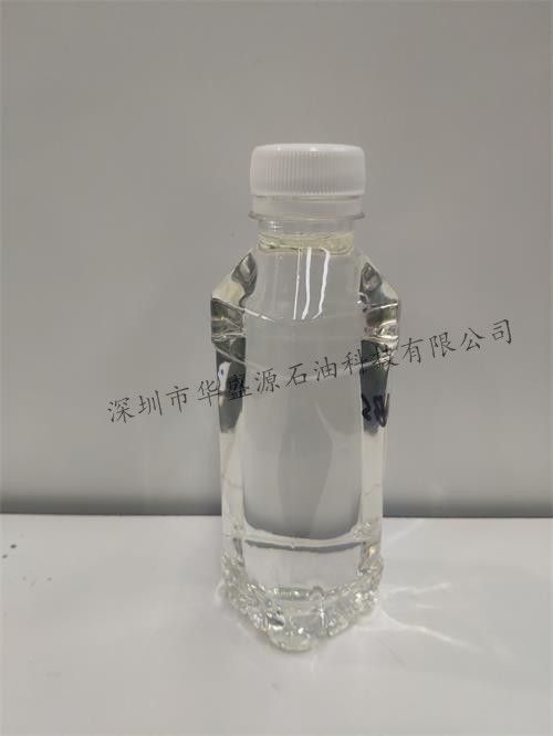 KN4010橡胶油图片