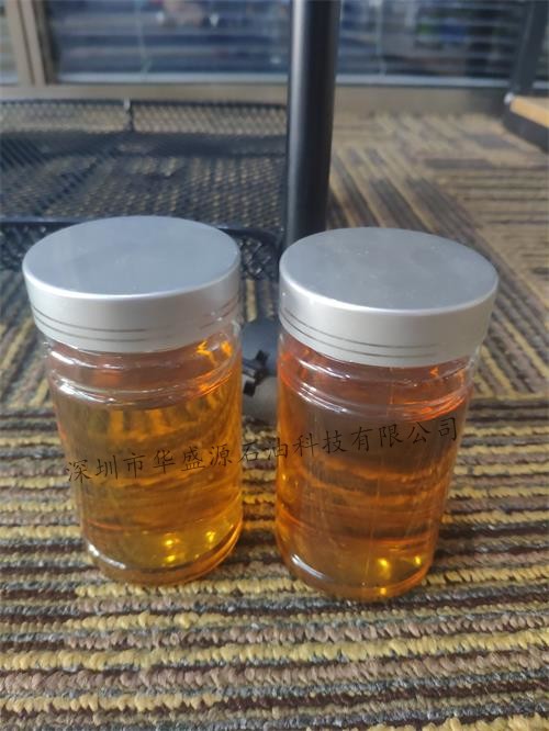 150sn基础油图片