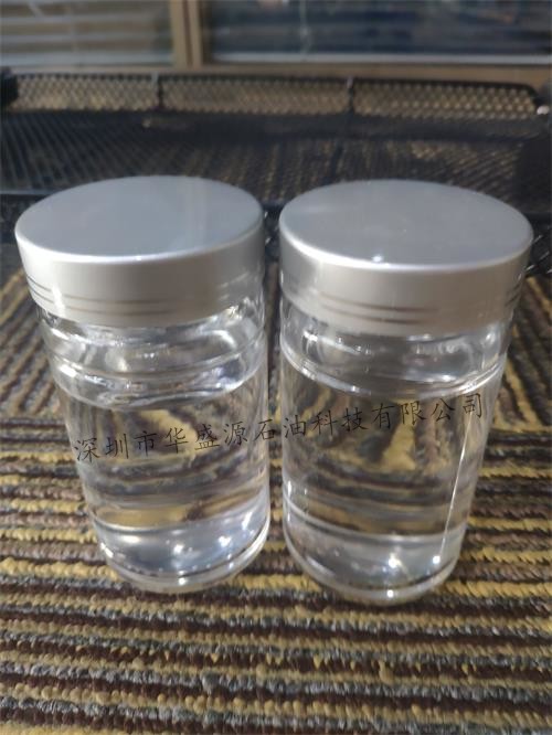 68号基础油图片
