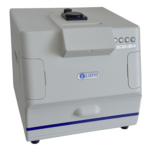 WD-9403C型紫外仪图片