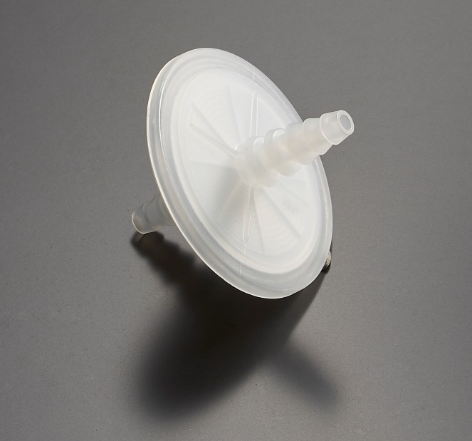 50mm针头过滤器图片