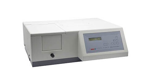 UV-2102PCɼֹȼͼƬ