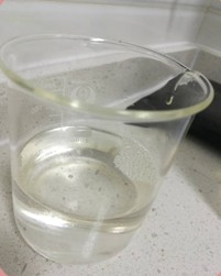 油田注水杀菌剂图片