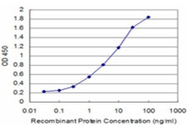ANTI-BMP5 antibody produced in mouse