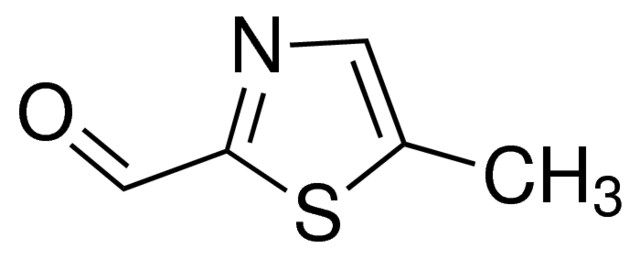 5-methyl-1,3-thiazole-2-carbaldehyde