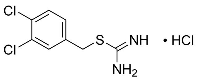 A22 hydrochloride