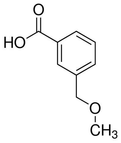 3-(methoxymethyl)benzoic acid