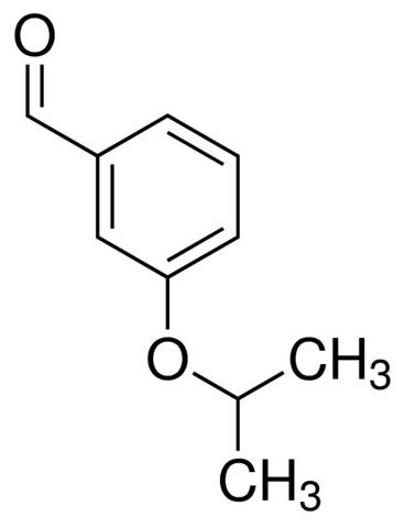 3-isopropoxy-benzaldehyde