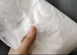 β-烟酰胺单核苷酸图片