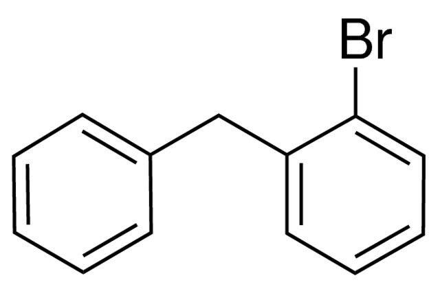 2-Bromodiphenylmethane