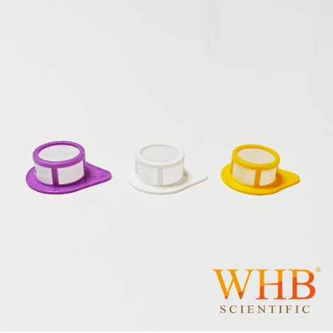WHB-40um细胞过滤器图片