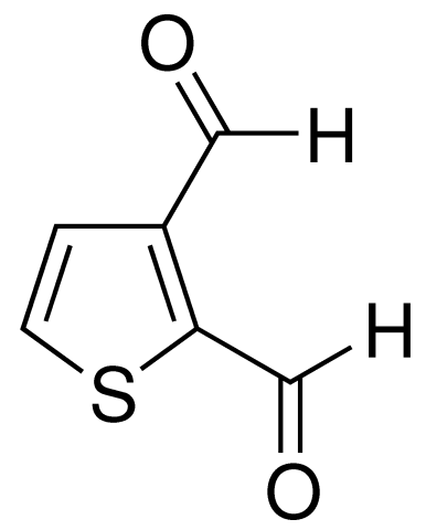 -2,3-ȩ 932-41-2