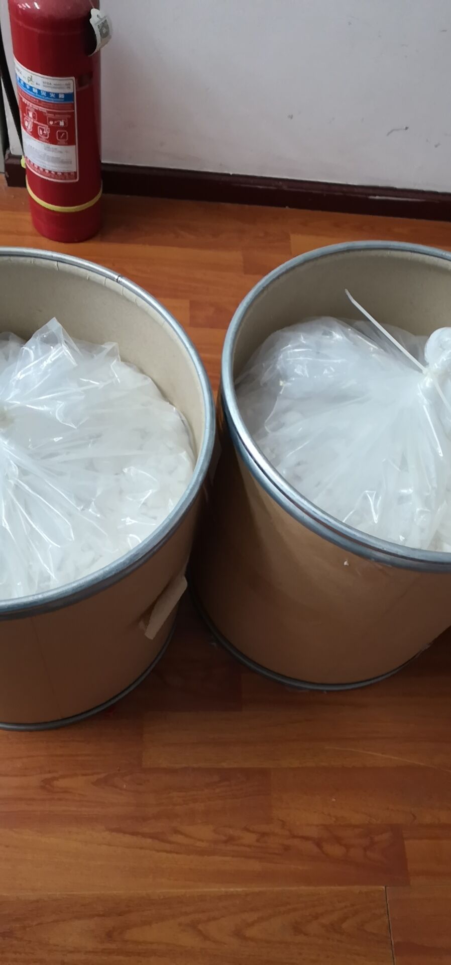 9-芴甲基-N-琥珀酰亚胺基碳酸酯图片
